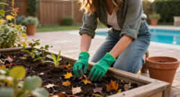 20 Great Gardening Tips For Your October Garden