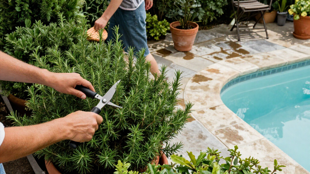 5 Fragrant Evergreens For A Garden That Smells Wonderful In Every Season