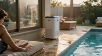 5 Signs You Need A Dehumidifier – The Everyday Clues Experts Say You Shouldn't Ignore