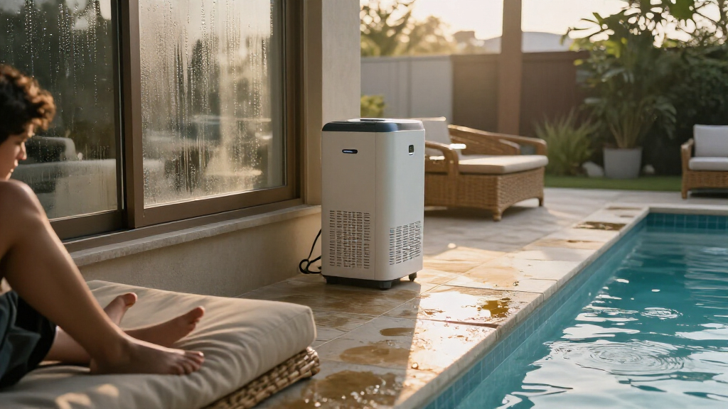 5 Signs You Need A Dehumidifier – The Everyday Clues Experts Say You Shouldn't Ignore