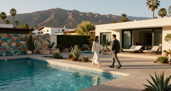 5 Under-the-Radar Design Destinations In The U.S. That Designers Love