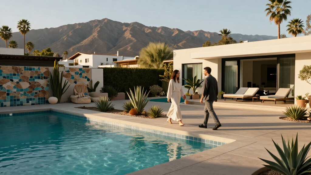 5 Under-the-Radar Design Destinations In The U.S. That Designers Love