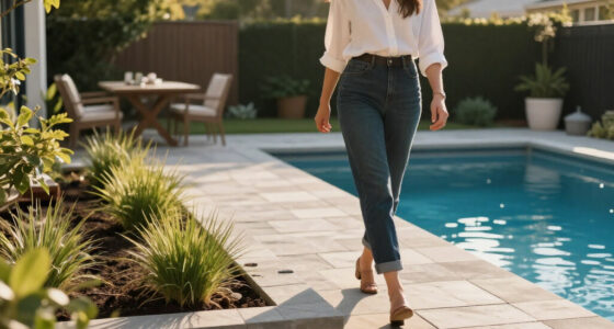 6 Garden Jobs That Can Pay Six Figures In The US – And They’re Not All About Digging And Planting