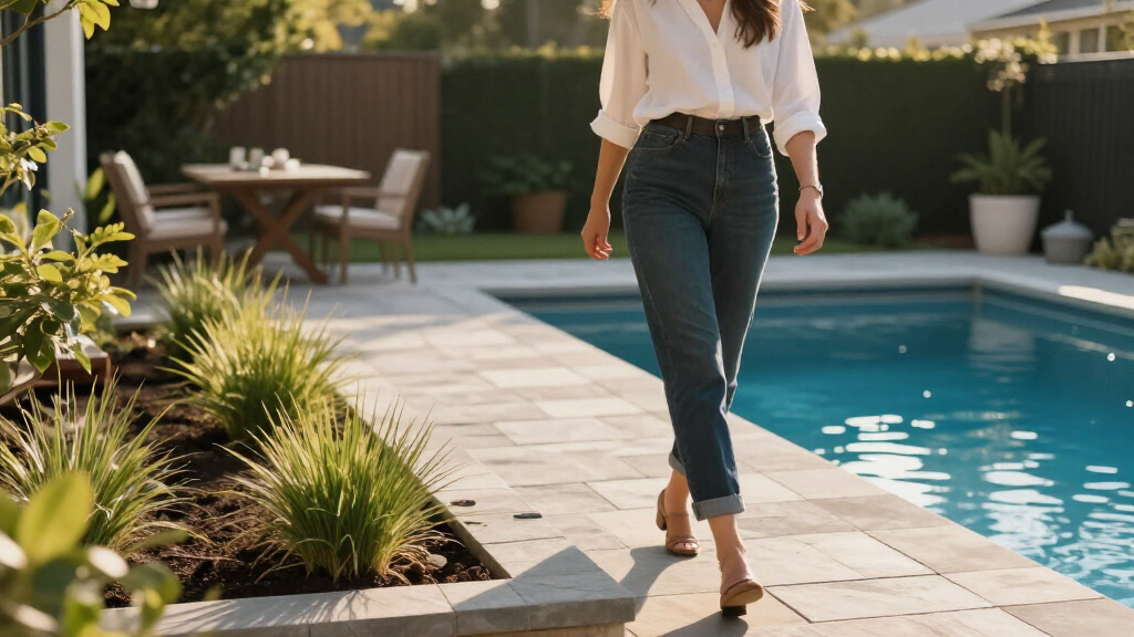 6 Garden Jobs That Can Pay Six Figures In The US – And They’re Not All About Digging And Planting
