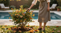 7 Shrubs And Trees You Should Never Prune In October – Or You Could Sacrifice Next Spring’s Blooms