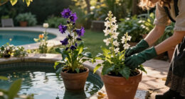 7 Spooky Plants With Dark Histories: From Flowers That Guide The Dead To Deadly Garden Dangers