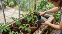 Amazon’s Viral “Grandma Greenhouse” Is $1,300 Off—But Only Until Prime Day Ends
