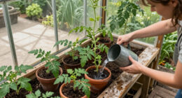 Amazon’s Viral “Grandma Greenhouse” Is $1,300 Off—But Only Until Prime Day Ends