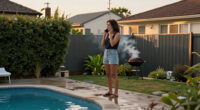 Can You Complain About Bad Smells Coming From Your Neighbour's Property? Yes – Everything You Need To Know, According To Legal Pros