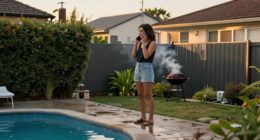Can You Complain About Bad Smells Coming From Your Neighbour's Property? Yes – Everything You Need To Know, According To Legal Pros