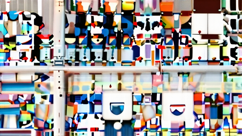 Ditch Bins: The Smarter Way To Organize A Storage Cart Using Empty Egg Cartons