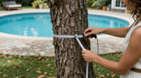 Don't Cut Down That Tree Yet – It Could Be Legally Protected, Even If It's On Your Own Property