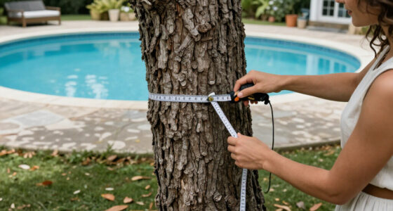 Don't Cut Down That Tree Yet – It Could Be Legally Protected, Even If It's On Your Own Property