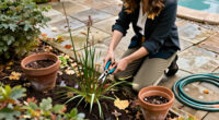 Don't Put Your Garden To Bed For Winter Until You've Done These 6 Things, Say Gardening Pros