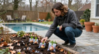 Found An Unplanted Bag Of Spring Bulbs In November? Choose Your Next Move