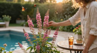Joe Pye Weed: 5 Reasons This Native Perennial Should Grow In Every Yard
