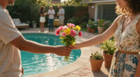 Petal It Forward 2026 Spreads Kindness Across All 50 States