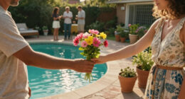 Petal It Forward 2026 Spreads Kindness Across All 50 States