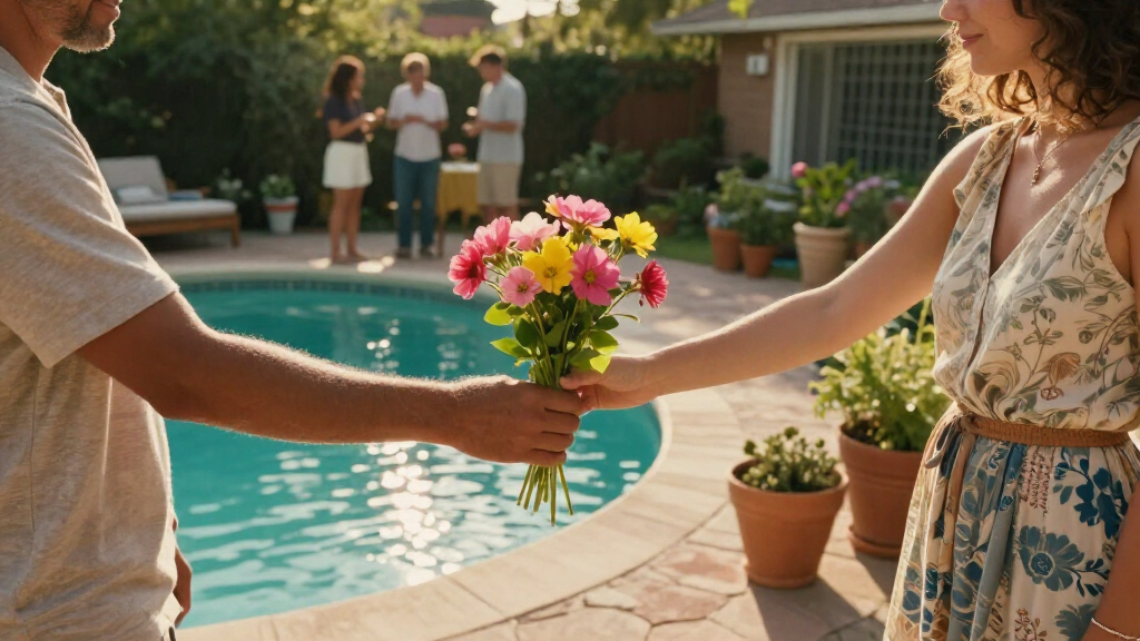 Petal It Forward 2026 Spreads Kindness Across All 50 States