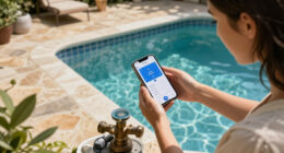 Technology Moves Fast, Adoption Takes Time