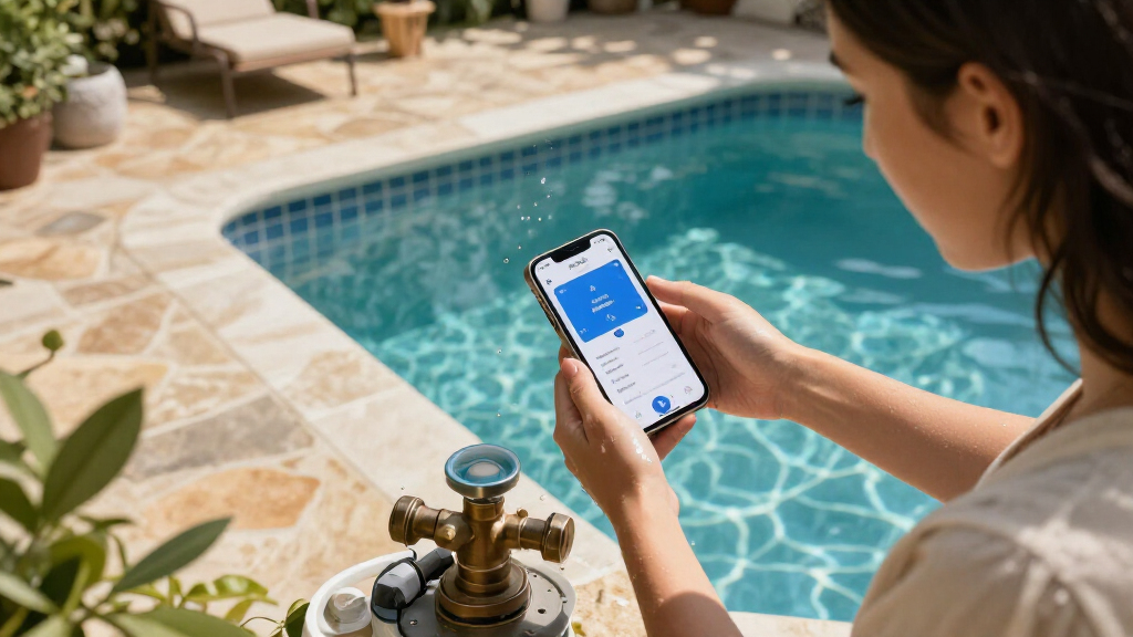 Technology Moves Fast, Adoption Takes Time
