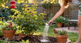 The 3 Best Plants To Add To Your Garden If You Want More Cardinals This Season