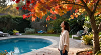 The Native Tree That Outshines Japanese Maple Every Fall – It Looks Gorgeous And Pollinators Love It, Too!