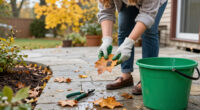 These 7 Garden Pests And Eggs Are Easy To Remove During Fall Cleanup – If You Know Their Hiding Places