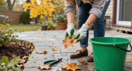 These 7 Garden Pests And Eggs Are Easy To Remove During Fall Cleanup – If You Know Their Hiding Places