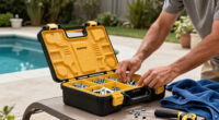 This Dewalt Organizer Case Is Still A Great Bargain
