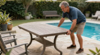 When Are You Too Old To Move Furniture? Experts Weigh In